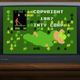 Image for article titled The 12 iPad Launch Games We're Most Excited About